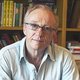 Strijd zonder eind: schrijver David Grossman over het Israëlisch-Palestijns conflict