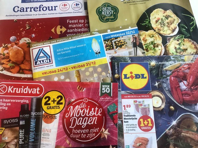 De gemeente vraagt meer in te zetten op digitale publiciteit.