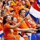 KNVB mikt bij EK op 12.000 toeschouwers per duel in Arena