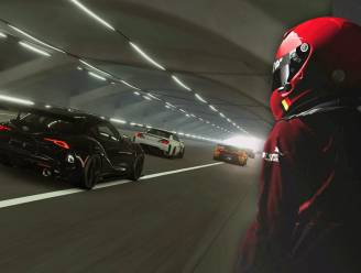 REVIEW. 'Gran Turismo 7', speciaal geschreven voor kenners: “Ik krijg hier kippenvel van”