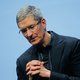 Wie is Tim Cook, de opvolger van Steve Jobs?