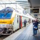 Alweer desastreuze tevredenheidscijfers: waarom krijgt de NMBS de zaken maar niet rechtgetrokken?
