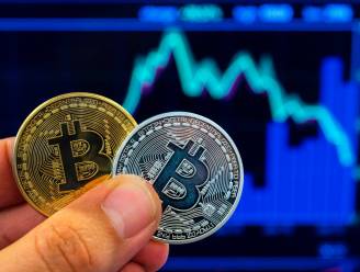 Bitcointransactie stoot evenveel CO2 uit als huishouden in drie weken