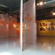 Prins Claus Fonds opent expositieruimte aan Herengracht