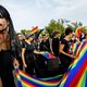 Panel voor veiligheid homo-, bi- en transseksuelen opgericht