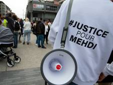 La famille de Mehdi n’en restera pas là