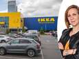 IKEA verlaagt prijs van 750 producten: wat is er aan de hand bij de Zweedse meubelgigant?