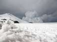 Twee Duitse skiërs omgekomen door lawine in Tirol