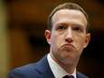 Dat vindt Zuckerberg vast niet leuk: oprichters Instagram verlaten het Facebook-moederschip