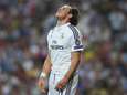 Le sélectionneur gallois "massacre" le Real: "Bale est ignoré"