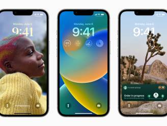 Geen iOS 16 voor iPhone 6s, 7 en SE, verstuurde berichten bewerken en nieuwe MacBook Air: dit onthouden we van WWDC 2022