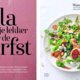 Deze week in Margriet 44