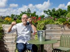 Rode wijn uit de koelkast? Harold Hamersma tipt de tien lekkerste flessen