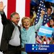 10 dingen die u moet weten over Tim Kaine, de running mate van Hillary Clinton