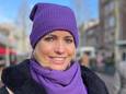 Leuk volgens Helmondse Stacey: 'Ik ga iedere zaterdag naar de markt'