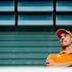 Marcel Wouda nieuwe hoofdcoach zwembond