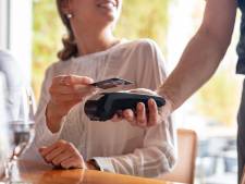 Bankpassen allemaal vervangen: betalingen zonder iDeal mogelijk 