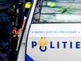 Roekeloze achtervolging in Schiedam, agenten doen aangifte van poging tot doodslag