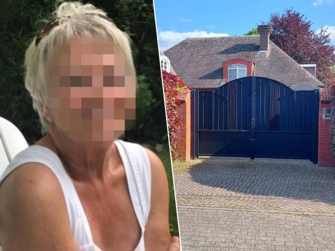 Gewezen arts betwist betrokkenheid bij dood van zijn vrouw (74) in Elewijt