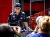 Max Verstappen kijkt uit naar GP van Barcelona: 'Onze auto kan direct heel snel zijn'