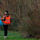 Meer jongeren voor 'zwaardere delicten' naar bureau Halt