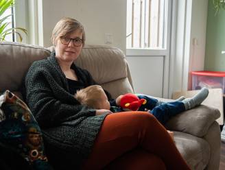 Donorpapa Jonathan van Tibbe uit IJzendijke verwekte honderden kinderen: ‘Dat móet stoppen’