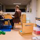 Inspecties slaan alarm: niveau jeugdbescherming is onacceptabel laag