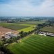 ‘Onze ruimtelijke ordening berust te veel op toeval’