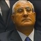 Wie is Adly Mansour, de nieuwe president van Egypte?