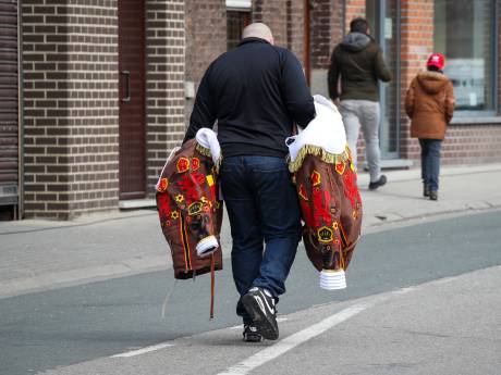 “Il y a beaucoup de colère, une volonté de représailles”
