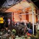 IS eist verantwoordelijkheid op voor bomaanslag Bagdad: zeker 35 doden