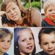 Ouders van vermiste kinderen, na de doorbraak rond Britta Cloetens: ‘Het pikt. Onze lijdensweg blijft maar duren’