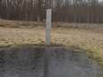 Nu ook monoliet opgedoken in Friesland