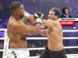 Column Remy Bonjasky | Rico Verhoeven geblesseerd, Jamal Ben Saddik geschorst: het is puinruimen bij Glory