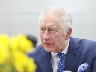 Nu hij Harry én Andrew uit hun huizen zet: familie keert zich tegen Charles door “wrede wraakoefening”

