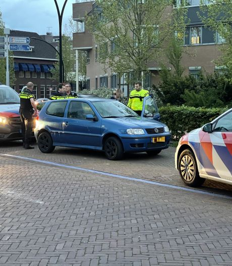 Avia Weghorst Na Uitspraak Rechter Weer In De Race Voor Plek Op Xl Businesspark Almelo Tubantia Nl