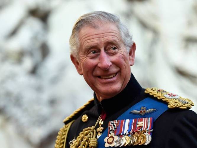 Egoïstisch, gepamperd en aartslui: waarom prins Charles zo omstreden is