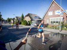 Loopgroep De Lutte moet keuzes maken: Dorpsloop en Gildehaus-Dinkelloop verdwijnen van hardloopagenda