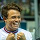 Nyck de Vries vanaf 2023 fulltime Formule 1-coureur bij satellietteam van Red Bull