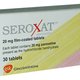 Producent antidepressivum verzwijgt risico op zelfmoord