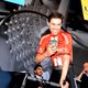 Tom Dumoulin gaat niet van start in de Tour de France