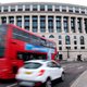 Toch memo's over omstreden afschaffing van dividendbelasting