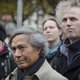 Mohammed Rabbae: Geert Wilders is een racist