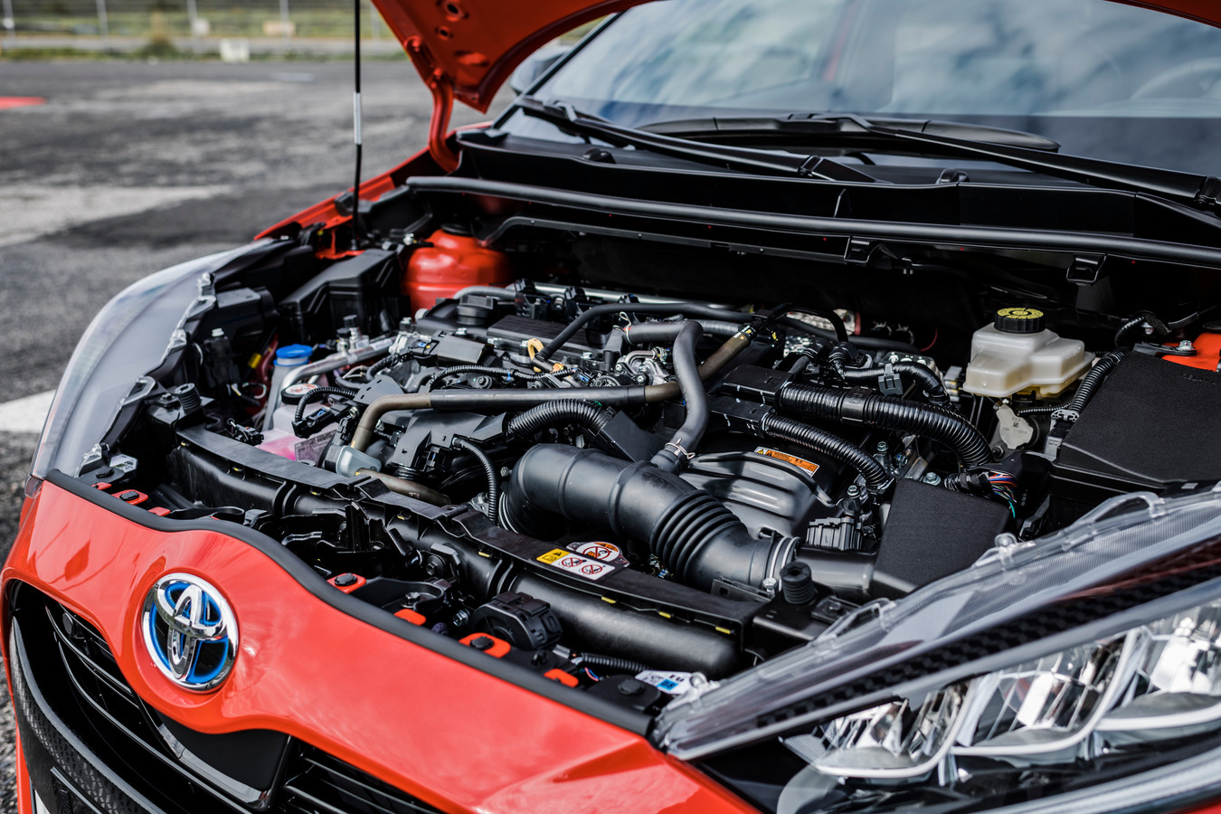 Toyota supra engine. Toyota gr86. Мотор в тойота супра 2020. Мощные двигатели тойота. Мощные двигатели тойота.