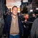 Waarom dit vonnis niet enkel een zware klap is voor Bart De Pauw, maar ook eerherstel voor enkele vrouwen