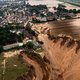 In Duitsland springen nu ook sceptische politici mee op de klimaattrein