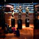 Europese musea kunnen zich schrap zetten: koloniale kunst moet terug