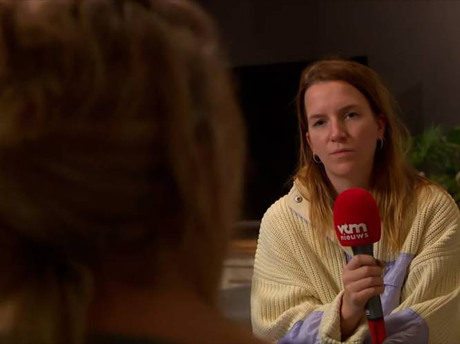 Ex-werkneemster kinderdagverblijf Mippie & Moppie getuigt anoniem bij VTM Nieuws: “Sommige kinderen werden niet in bed gelegd, maar gegooid”