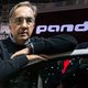 "Fiat wilde grote fusie met Peugeot-Citroën en Opel"