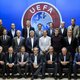 Topclubs willen door met Europa League